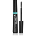 L’Oréal Paris Telescopic Lift řasenka pro objem a natočení řas voděodolná Waterproof 9,9 ml