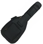 RockBag RB20519B/PLUS Student Husă pentru chitară acustica Black