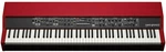 NORD Grand 2 Digitálne stage piano