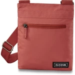 Dakine Jive Mineral Red