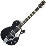 Gretsch G6128T-53 Vintage Select ’53 Duo Jet Black