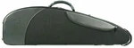 BAM 5003SN Classic III violin case Ochranný obal pre sláčikový nástroj