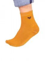 YO! SKF-012C Boy Chlapecké ponožky 27-30 mix barva