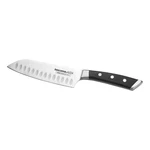 Japoński nóż Azza Santoku – Tescoma