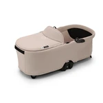 BUGABOO Vanička hlboká Dragonfly Desert taupe