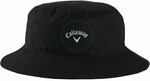 Callaway HD Bucket Black L/XL 2022