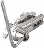 Tama CBA56 Percussion Holder