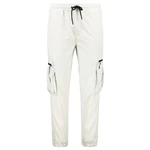 Men's Trousers Aliatic