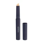 Dr. Hauschka Rozjasňující korektor (Concealer) 2,5 ml 01 Macadamia