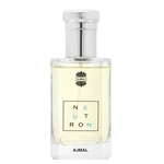 Ajmal Neutron woda perfumowana dla mężczyzn 100 ml