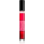 Victoria's Secret Bombshell Intense parfémovaná voda rollerball pro ženy 7 ml