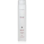 L'anza Healing ColorCare Clarifying Shampoo denní šampon pro barvené vlasy 300 ml