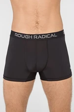 Rough Radical Man's Boxer Shorts Bomber