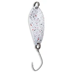 Saenger iron trout plandavka wave spoon vzor ws - 2,8 g