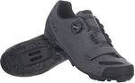 Scott MTB Comp BOA Grey/Black 43 Pantofi de ciclism pentru bărbați
