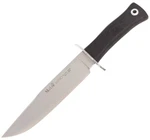 Muela Sarrio-19G Coltello da caccia