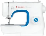 Singer Serenade M320L