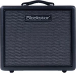 Blackstar HT-1R-MKIII