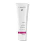 Dr. Hauschka Vlasový kondicionér (Conditioner) 150 ml