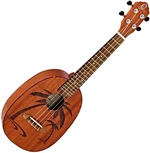 Ortega RUPA5MM Natural Ukulele koncertowe