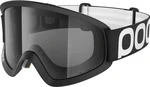 POC Ora Uranium Black/Grey Fahrradbrille