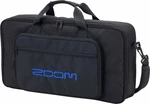 Zoom CBG-11 Sac à pédale Black