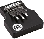 Meinl KA7-M-BK Kalimba