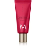 Moroccanoil Body Dahlia Rouge krém na ruce 40 ml