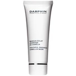 Darphin Omlazující pleťová maska Youthfull Radiance (Camellia Mask) 75 ml