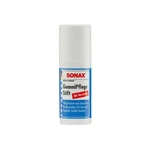 Ošetření pryže 1 ks, lůj 25 ml - SONAX