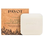 Payot mýdlo Herbier Pain Nettoyant Visage et Corps 85 g