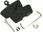 SRAM Brake Pads