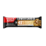 Power System Proteinová tyčinka Lower Carb cookies & cream 40 g