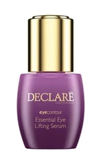 Declaré Eye Essential Lifting Serum oční sérum 15 ml