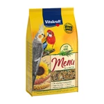 Vitakraft Menu korela 1 kg