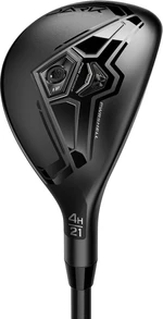 Cobra Golf Darkspeed Hybrid RH 2/H Stiff