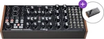 MOOG Subharmonicon SET Sintetizador