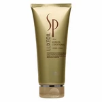 Wella Professionals SP Luxe Oil Conditioning Creme kondicionér pro poškozené vlasy 200 ml