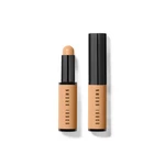 Bobbi Brown Korektor v tyčince (Skin Corrector Stick) 3 g Peach