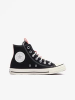 Converse Chuck Taylor All Star Tenisky Černá