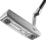 Mizuno OMOI Nickel Mano destra 2 34'' Mazza da golf - putter