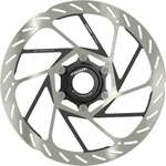 SRAM Disc Rotor 200.0 Center Lock Disque de frein