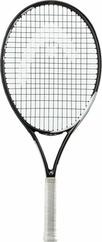 Head IG Speed Junior 25 L7 Tennisschläger