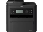 Canon i-SENSYS MF267dw II 5938C008 laserová multifunkcia