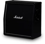 Marshall MX412AR Kytarový reprobox