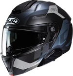 HJC i91 Carst MC5SF XL Casco