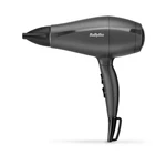 Fén BaByliss 5910E, 2000W