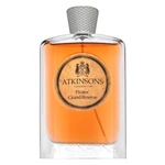 Atkinsons Pirates' Grand Reserve parfémovaná voda unisex 100 ml