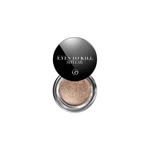 Giorgio Armani Oční stíny Eyes To Kill Stellar (Eyeshadow) 4 g 02