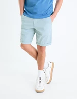 Celio Chino Shorts Bochinobm - Mens